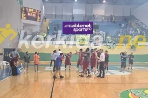 Τελικοί - Πρωταθλητές: Στα 13 η ΑΕΛ, 11 ο ΑΠΟΕΛ, 9 η ΑΕΚ, στα 8 έφτασε ο πρωταθλητής Κεραυνός! 