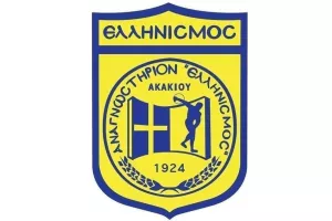 "Θεωρούμε πλήρως άδικη την απόφαση"