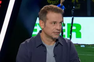 "Και ο Μουρίνιο να έρθει στην ΑΕΚ, θα αποτύχει - Πρέπει να αλλάξει η νοοτροπία"