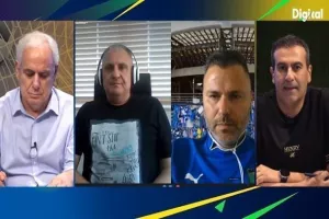 Super Monday & "Μάθε Μπαλίτσα" 