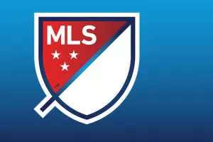 Κι άλλος από Κύπρο για MLS!