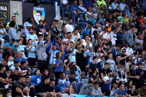 Πάφος FC/Δωρεάν μεταφορά για "ΠΑΠ"