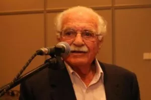 Θλίψη στην Ανόρθωση για το θάνατο του Παύλου Παυλάκη