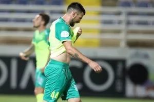 Κυριακή - Τετάρτη, η ΑΕΚ επιβεβαίωσε ξανά τον Αλέξη!