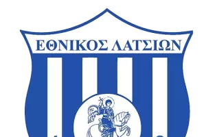 Ψάχνουν προπονητές