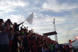 Το σήκωσε η Ελπίδα Λιοπετρίου (βίντεο/φώτος)