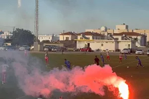 Το σήκωσε η Ελπίδα Λιοπετρίου (βίντεο/φώτος)