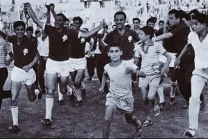 Ομόνοια: Το μοναδικό στατιστικό του Κόκου 