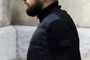 Το τελευταίο "αντίο" στον Μίνο Ραϊόλα (φώτος)