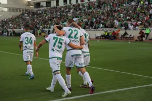 ΟΜΟΝΟΙΑ! 💪☘️