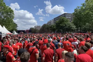 WOW!!! 