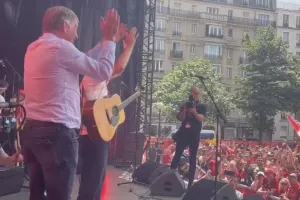 WOW!!! 