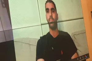 Αξέχαστο βράδυ!