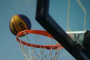 Eπιστρέφει το OPAP Cyprus 3x3