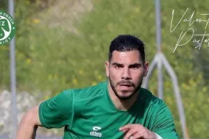 Πέντε ανανεώσεις στην ΑΕΖ