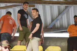 Top/ΑΠΟΕΛ