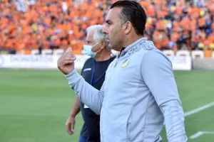 ΑΠΟΕΛ - Ανόρθωση: Όλα ανοιΧτά για το Champions League... (φώτος)
