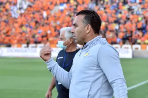 Πρόκληση/Σωφρόνης