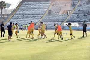 ​Πάφος - ΑΠΟΕΛ: Τον "σκότωσε" και τον έστειλε στο Conference League (φώτος)