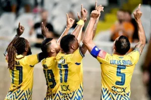 Το κορυφαία ΚΛΙΚΣ της χρονιάς!