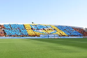 ΑΠΟΕΛ μέσω tiktok: "Κάποια πράγματα δεν συγκρίνονται καν..."