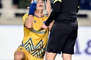 Το κορυφαία ΚΛΙΚΣ της χρονιάς!