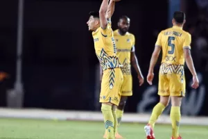 Απόλλων - ΑΠΟΕΛ: Πήρε το κρισιμότερο, "αγγίζει" το πρωτάθλημα! (φώτος)