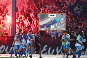Διευκρινήσεις για τους κατόχους διαρκείας