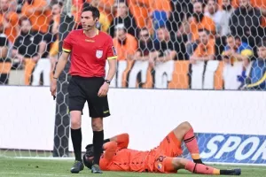 ΑΠΟΕΛ - Ανόρθωση: Όλα ανοιΧτά για το Champions League... (φώτος)