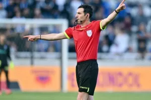 ΑΠΟΕΛ - Ανόρθωση: Όλα ανοιΧτά για το Champions League... (φώτος)