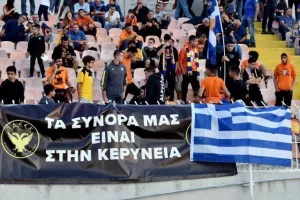 Το κορυφαία ΚΛΙΚΣ της χρονιάς!