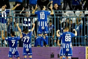 Το κορυφαία ΚΛΙΚΣ της χρονιάς!