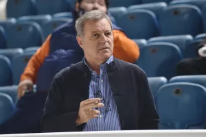 Πρ. Πετρίδης: "Εκτιμώ απεριόριστα το ενδιαφέρον και την συμπαράσταση σας"