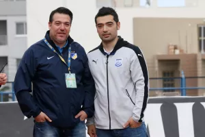 Απόλλων-ΑΠΟΕΛ: Αλλάζει η προπώληση-Αυξημένος έλεγχος στην είσοδο των ΑΠΟΕΛιστών και... οι 86 Ανορθωσιάτες