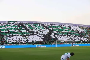 ΡΕΚΟΡ εισιτηρίων στο Ομόνοια-Ανόρθωση!