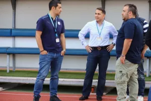 Απόλλων - ΑΠΟΕΛ: Πήρε το κρισιμότερο, "αγγίζει" το πρωτάθλημα! (φώτος)