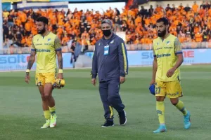 Απόλλων - ΑΠΟΕΛ: Πήρε το κρισιμότερο, "αγγίζει" το πρωτάθλημα! (φώτος)