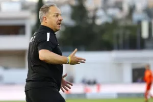 Απόλλων - ΑΠΟΕΛ: Πήρε το κρισιμότερο, "αγγίζει" το πρωτάθλημα! (φώτος)
