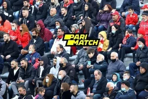 Κάλεσμα για τις 100.000 ευρώ 