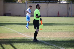 Κ19 Απόλλων-Καρμιώτισσα (Φωτορεπορτάζ)
