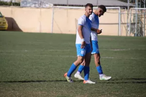Κ19 Απόλλων-Καρμιώτισσα (Φωτορεπορτάζ)