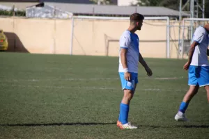 Κ19 Απόλλων-Καρμιώτισσα (Φωτορεπορτάζ)