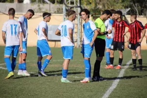Κ19 Απόλλων-Καρμιώτισσα (Φωτορεπορτάζ)