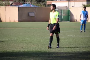 Κ19 Απόλλων-Καρμιώτισσα (Φωτορεπορτάζ)