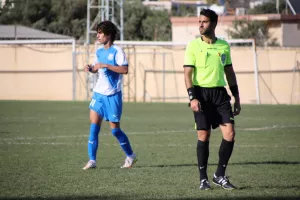 Κ19 Απόλλων-Καρμιώτισσα (Φωτορεπορτάζ)