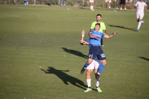Καρμιώτισσα-Ομόνοια Αραδίππου (φωτορεπορτάζ)