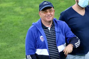 ΘΕΜΑ: Διοικητικά Ανόρθωσης και εξελίξεις