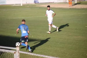 Καρμιώτισσα-Ομόνοια Αραδίππου (φωτορεπορτάζ)