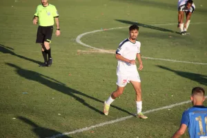 Καρμιώτισσα-Ομόνοια Αραδίππου (φωτορεπορτάζ)