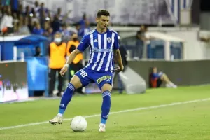 Ανόρθωση-Πάφος FC: Ζωντανή... για Τσάμπιονς Λιγκ! (φώτος)
